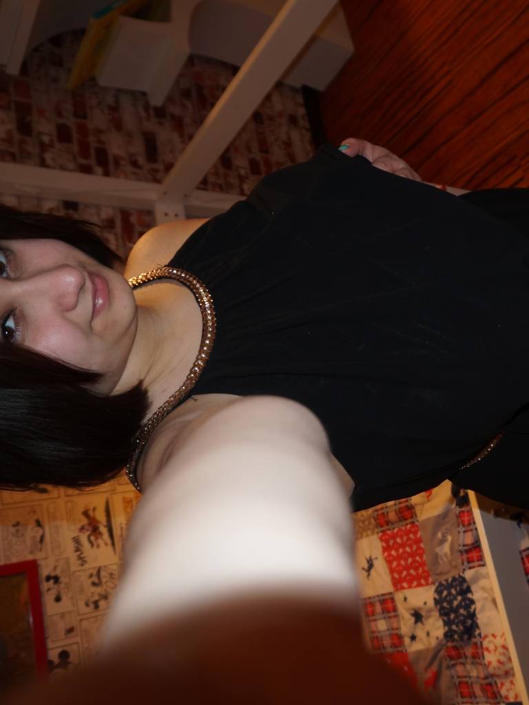 Photo de Alexandrina