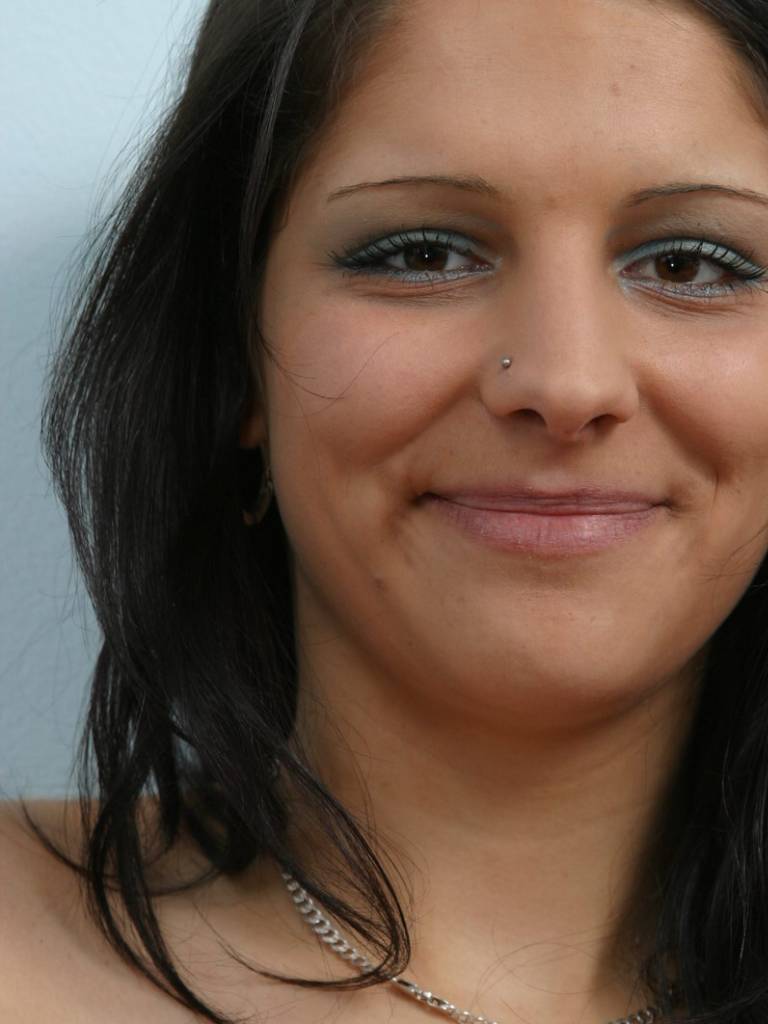Photo de Octavia