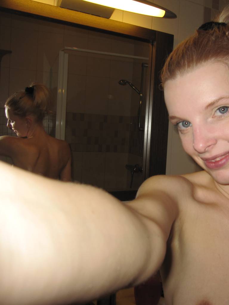 Photo de Lucine
