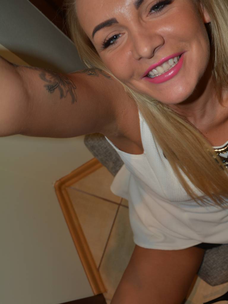 Photo de Rhetta