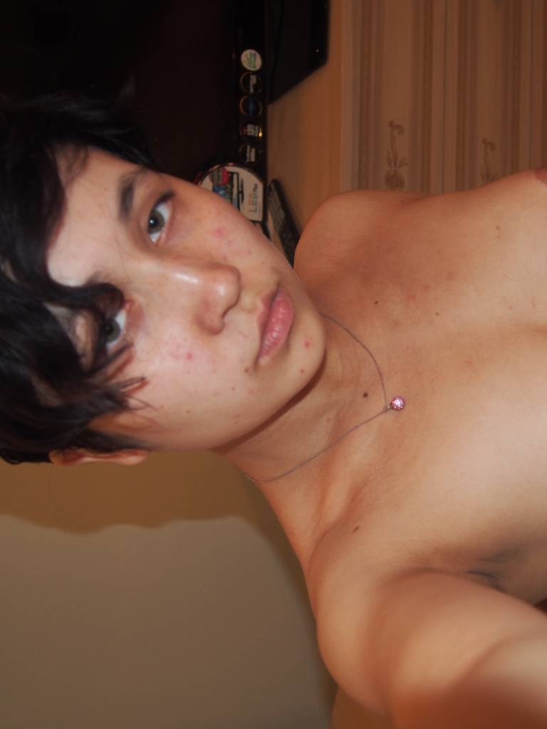 Photo de Rowina