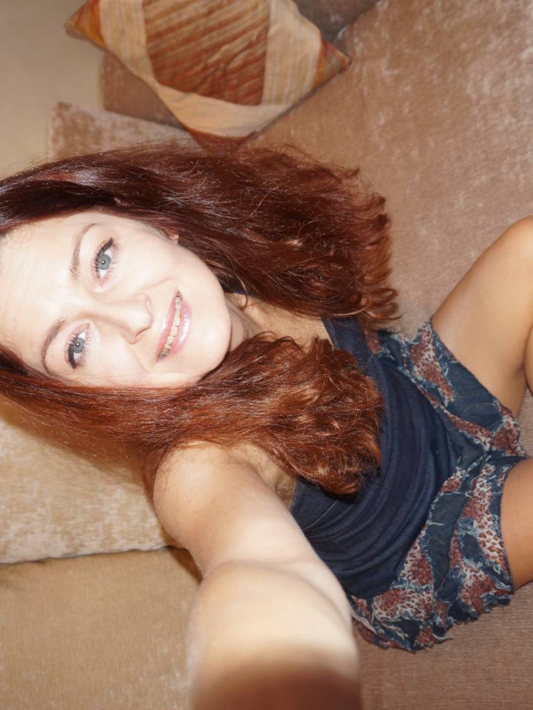 Photo de Sarahjeanne