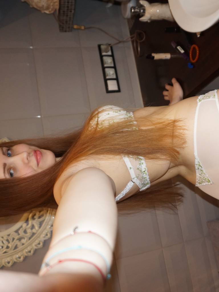Photo de Cornelia