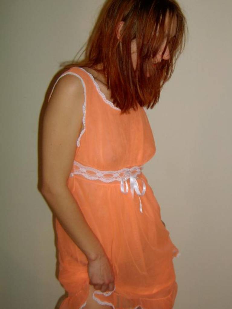meet singles for sex Indianapolis