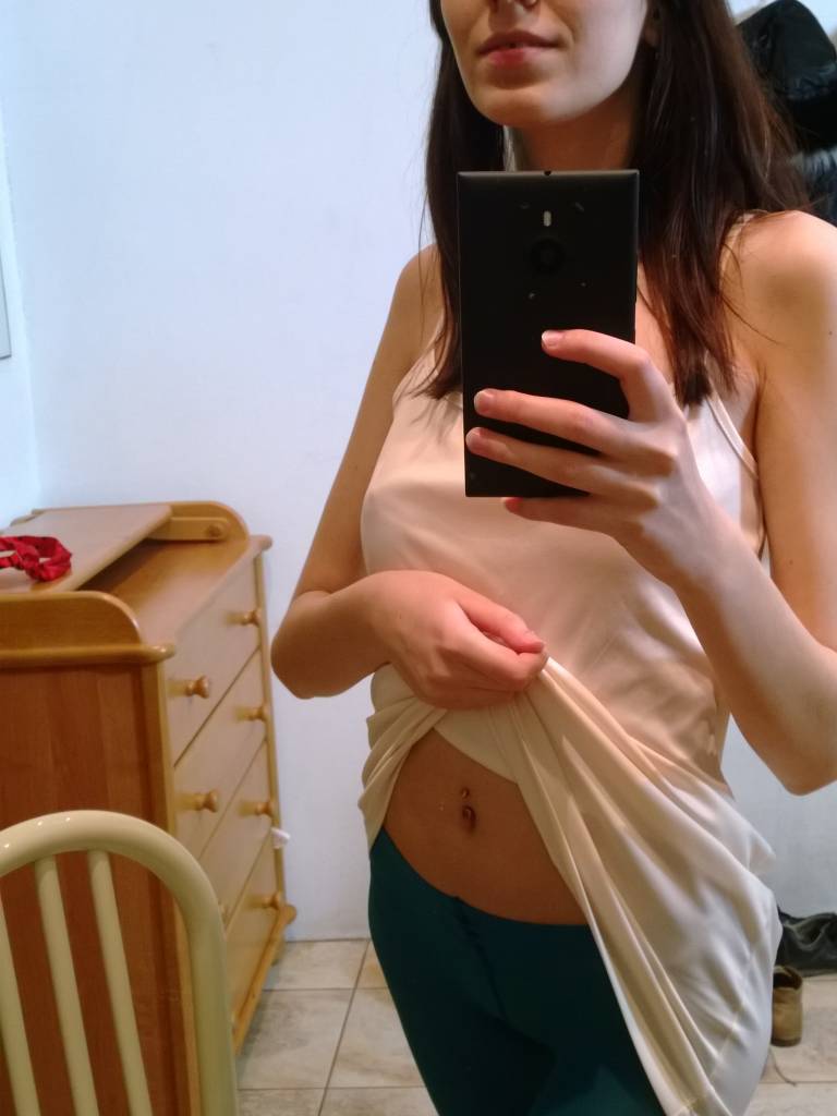 Photo de Marcelline