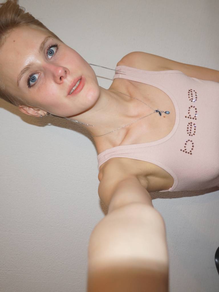 Photo de Charlie