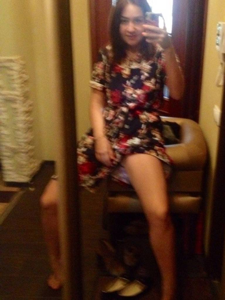 Photo de Letty