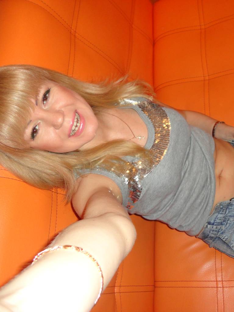 Photo de Regina
