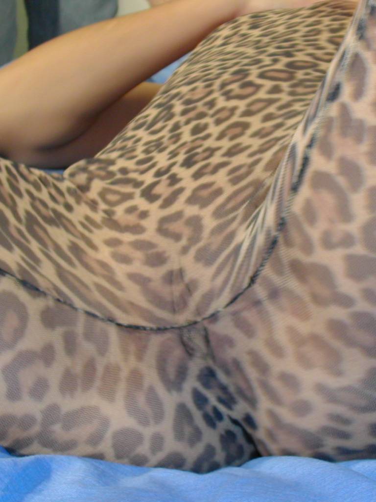 Photo de Bojana