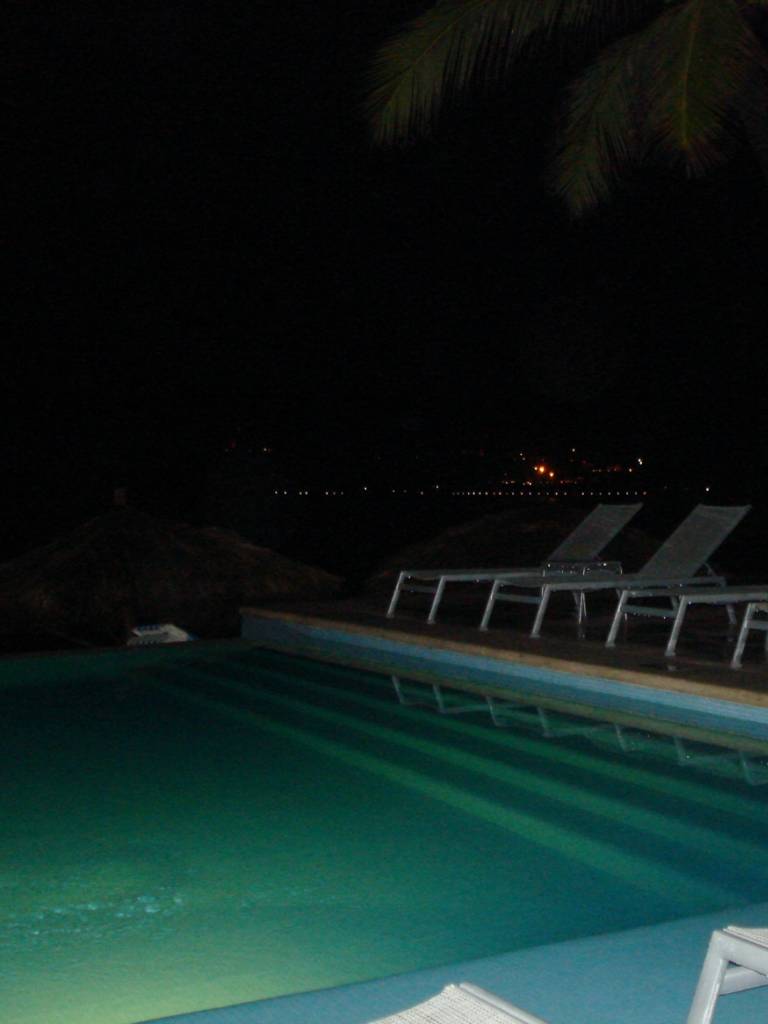 Photo de Miranda