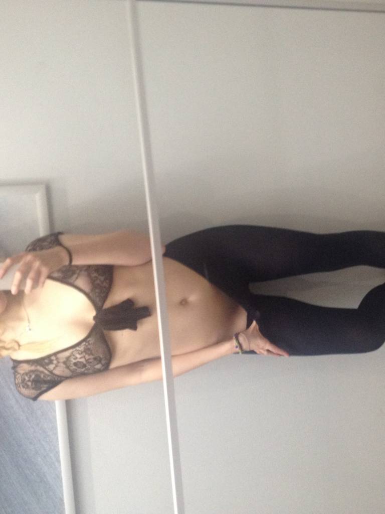 Photo de Bryony