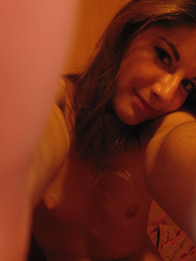 Photo de Kailyn