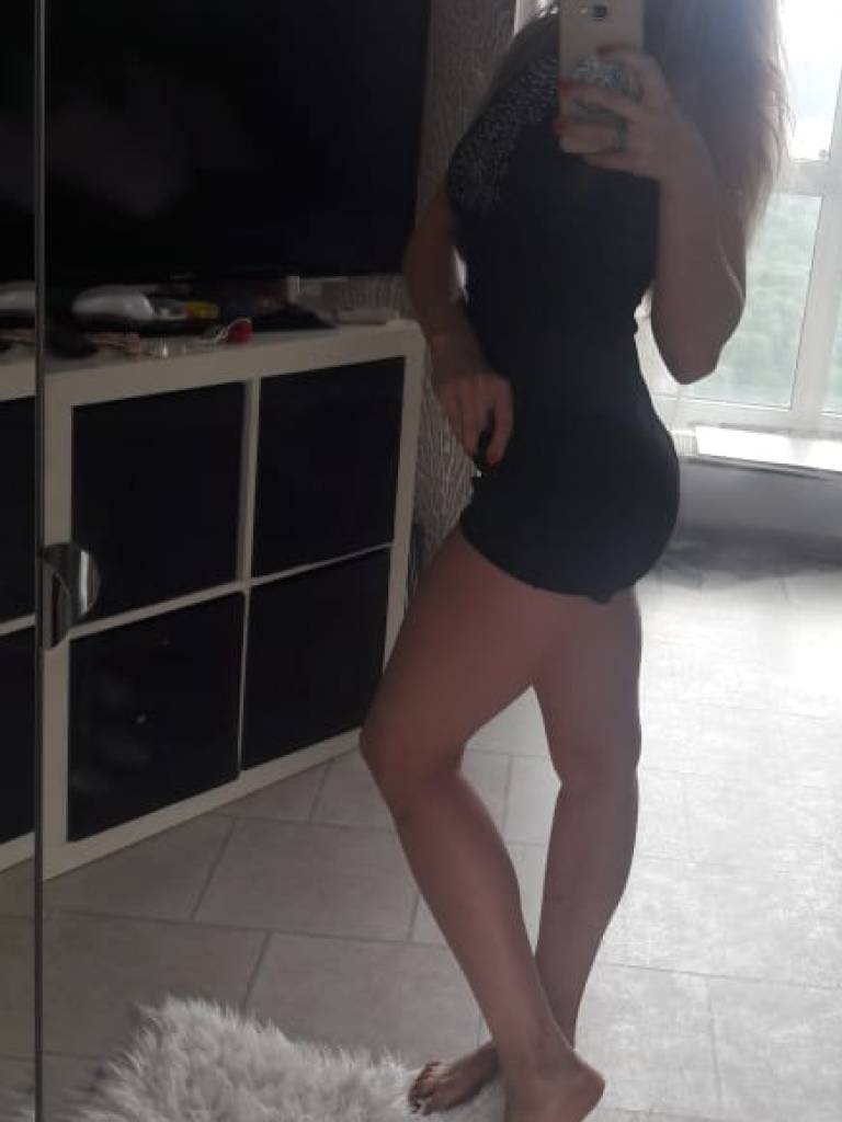 Photo de Zilla