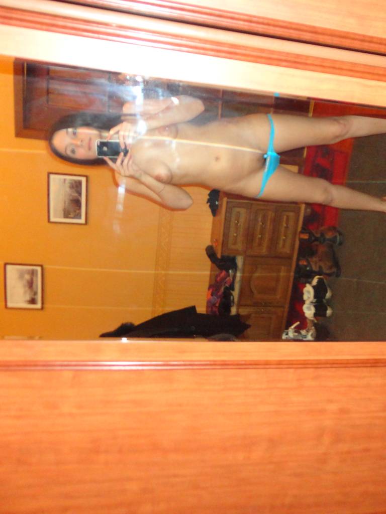 Photo de Laureen