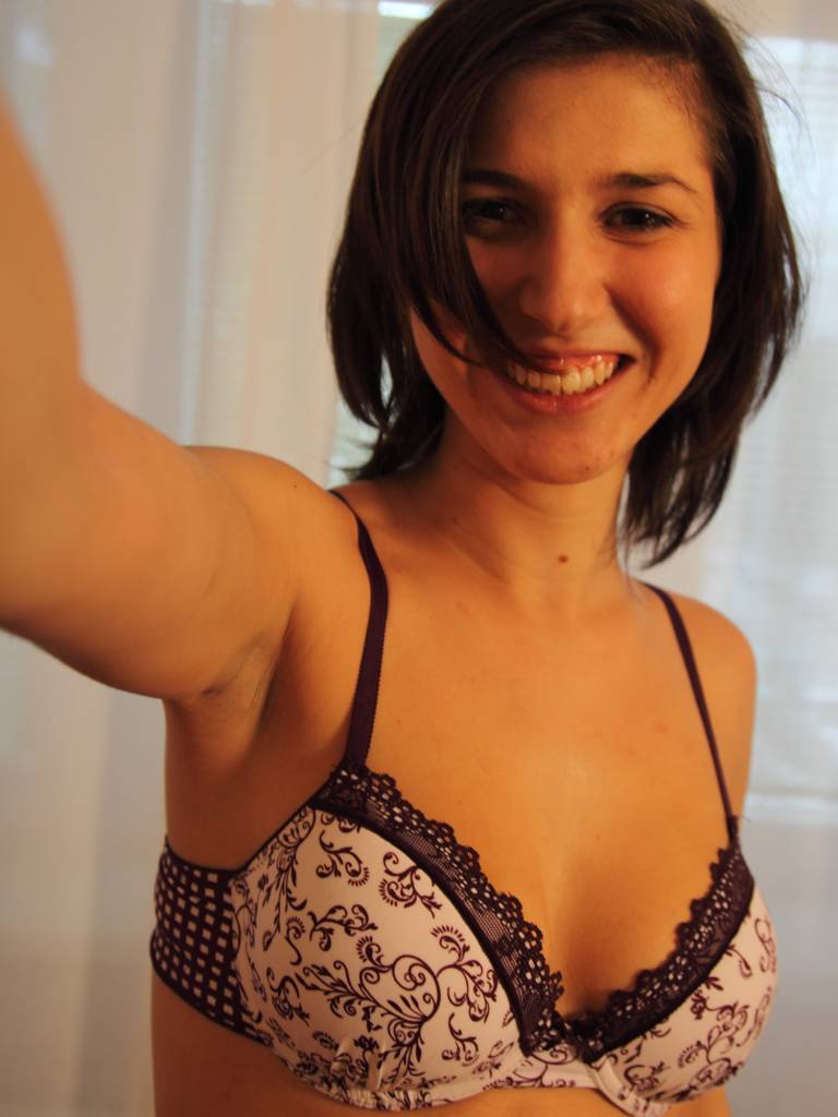 Photo de Sydne