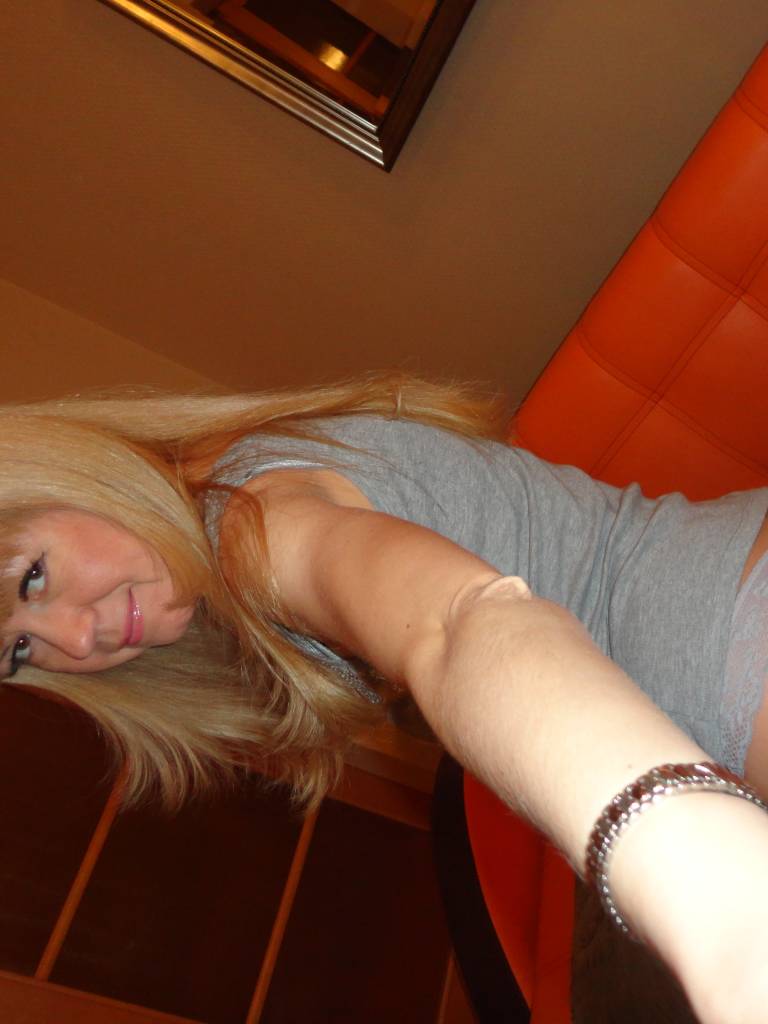 Photo de Olivette