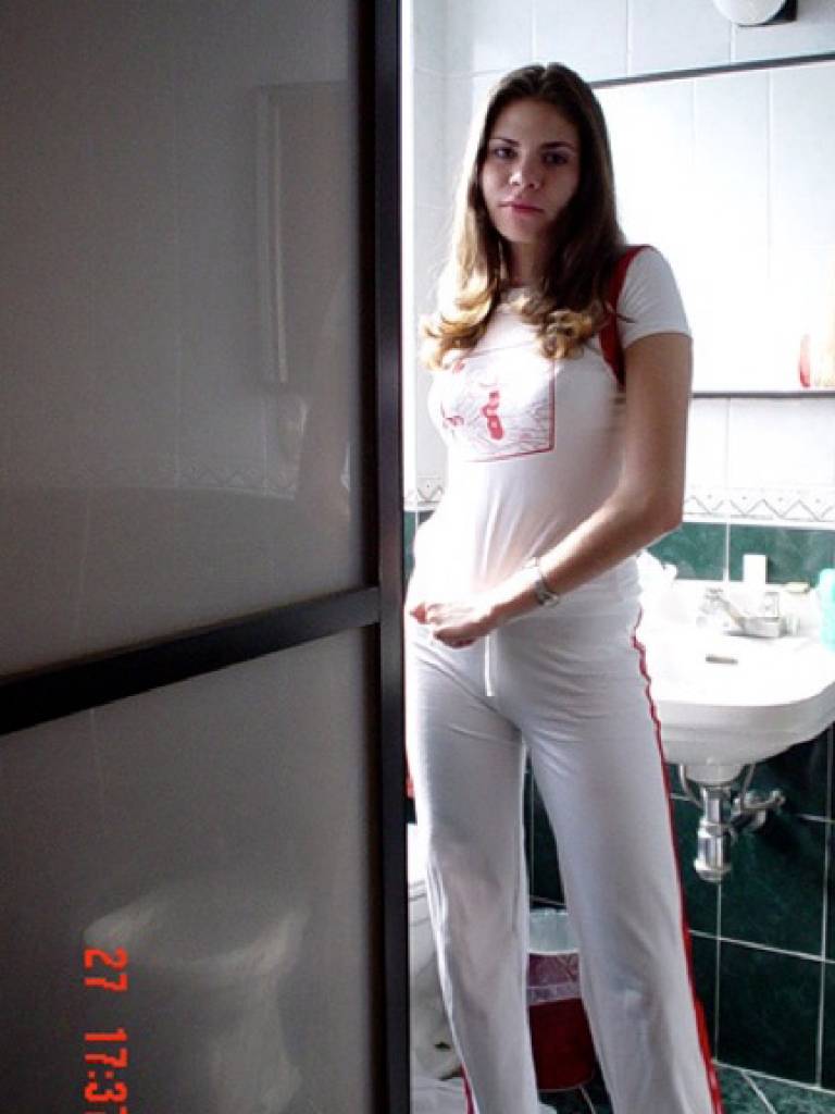 Photo de Wilma