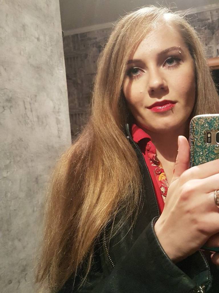 meet singles for sex Maryland Heights