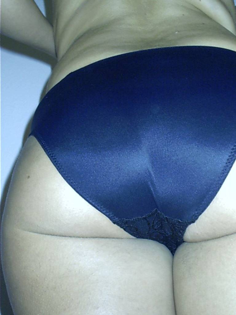 meet singles for sex Florissant