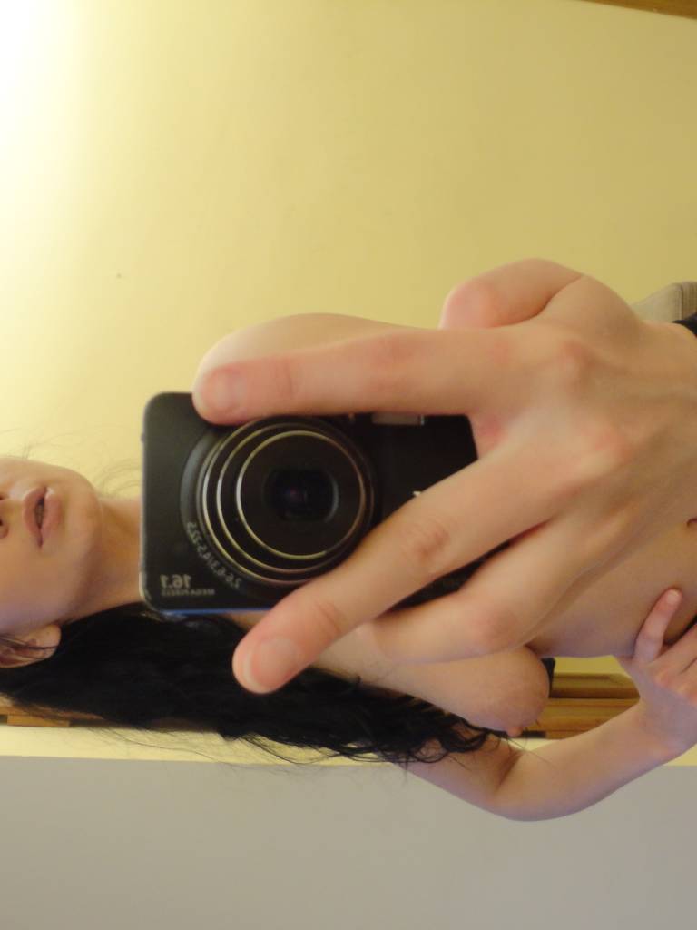 Photo de Flavia