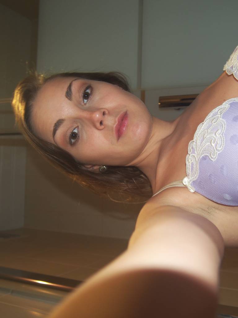 Photo de Millicent