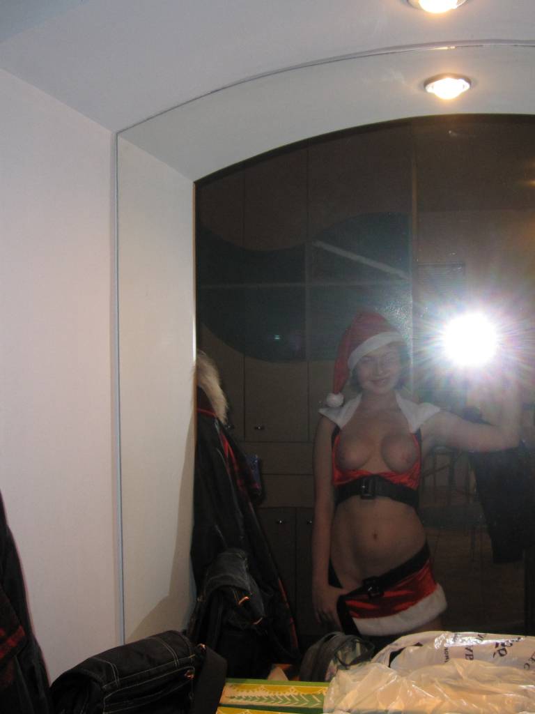 meet singles for sex Harrisonburg