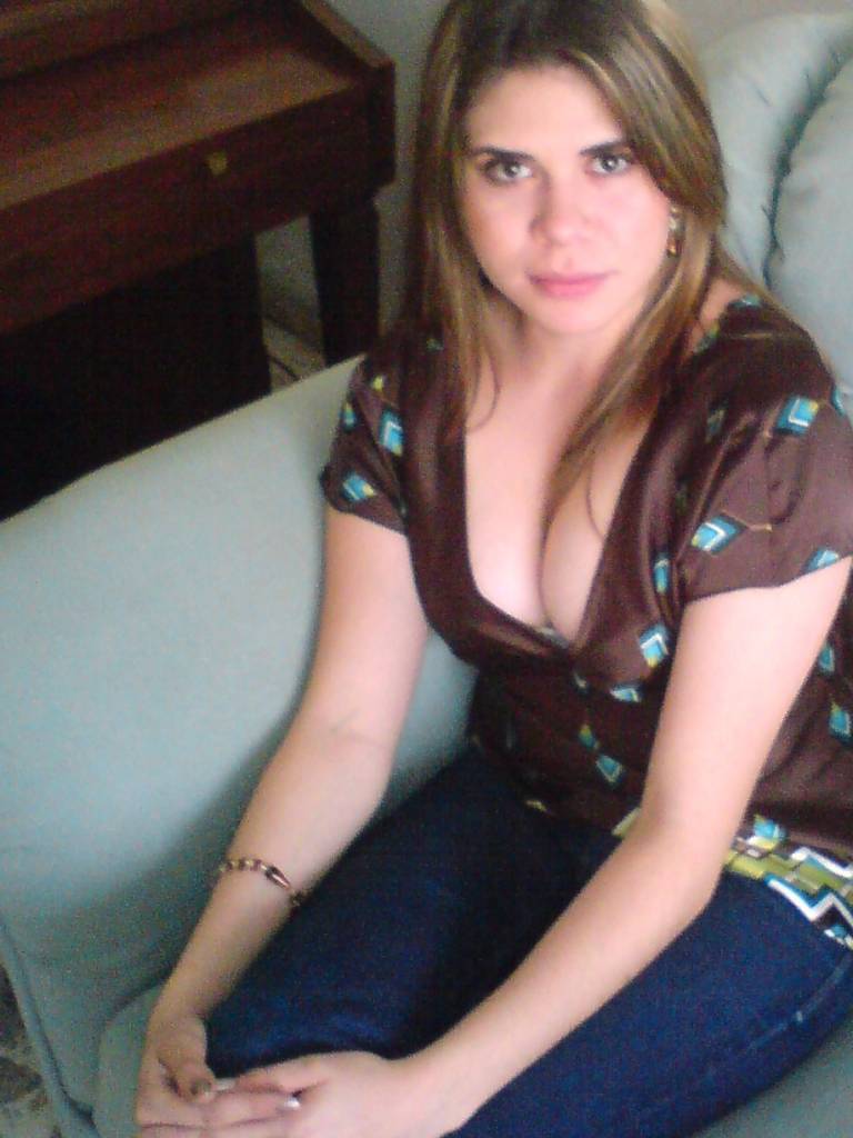Photo de Pheobe