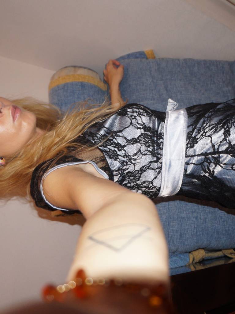 Photo de Katee