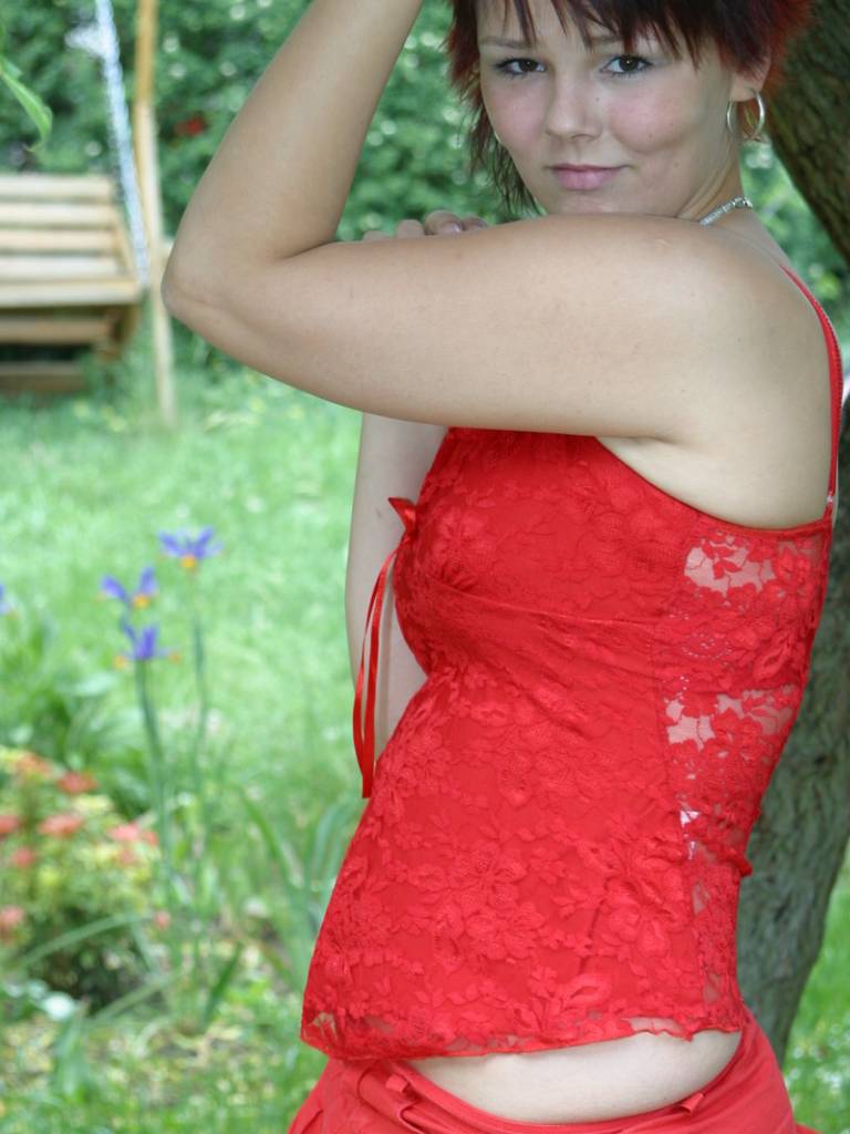 Photo de Aida