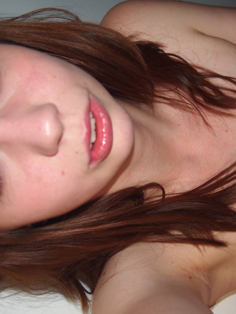 Photo de Aurelia