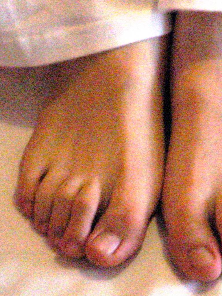 Photo de Karrie