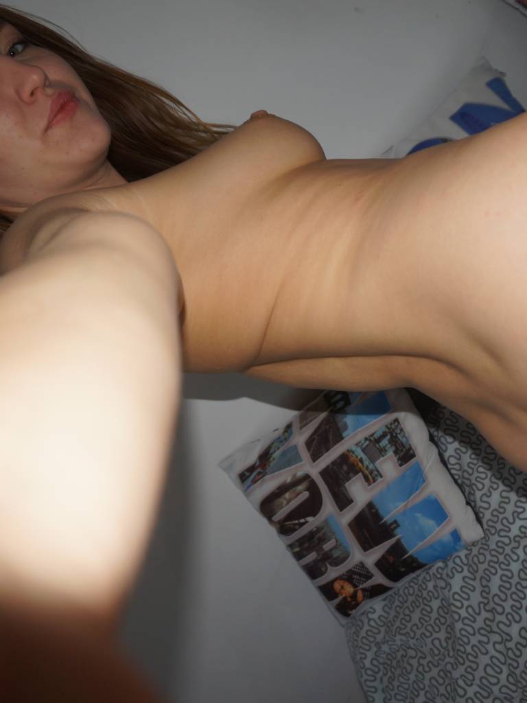 Photo de Averill