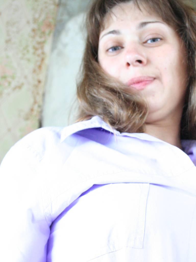 Photo de Beatrix