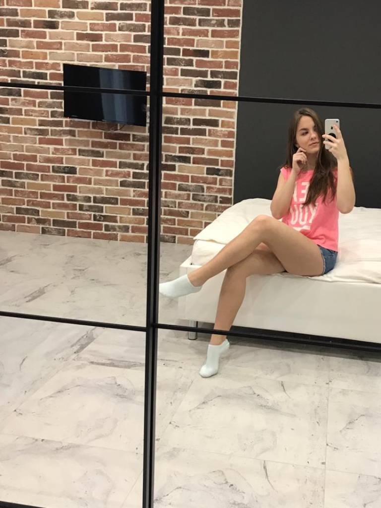 Photo de Daisy