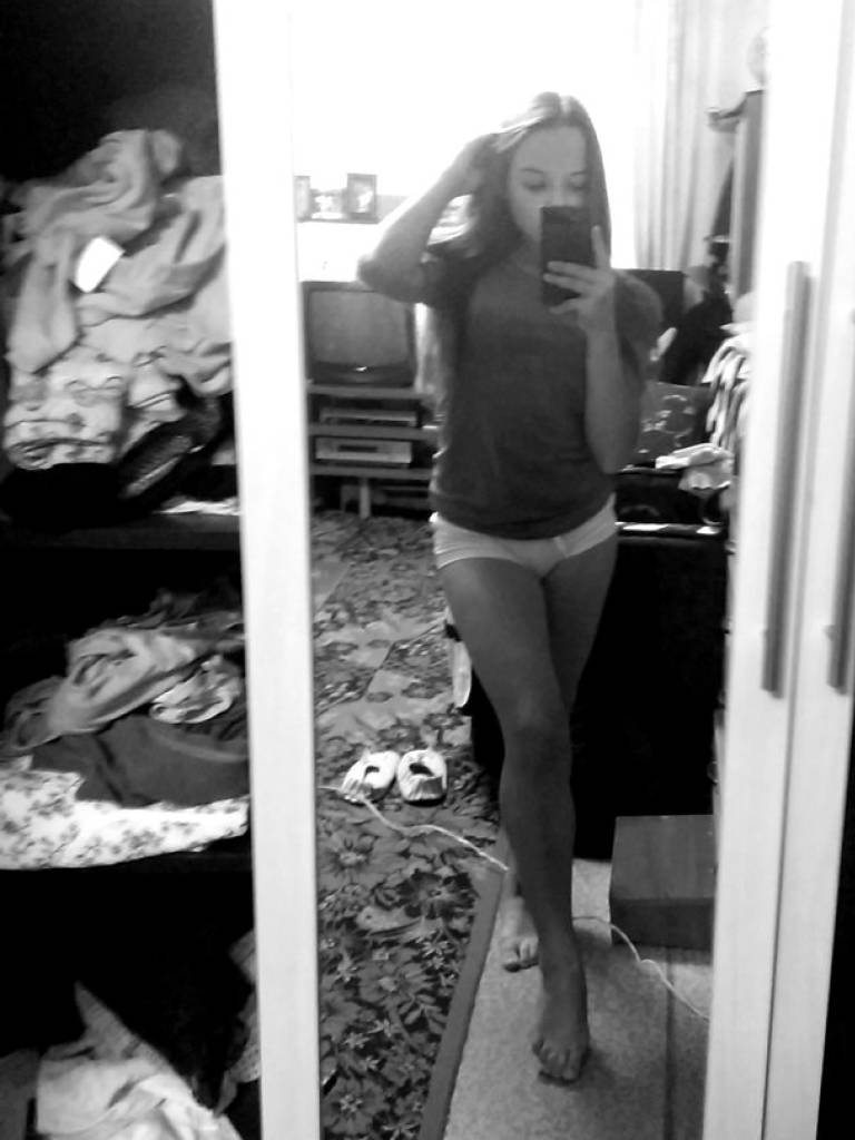 Photo de Celandine
