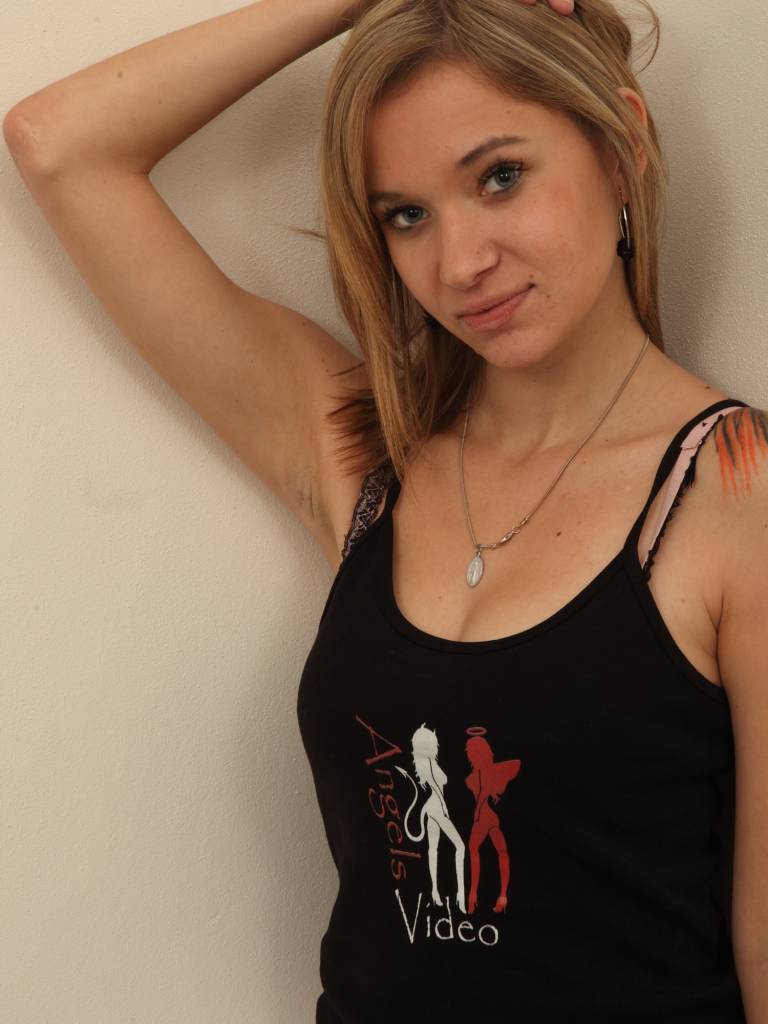 Photo de Kyler