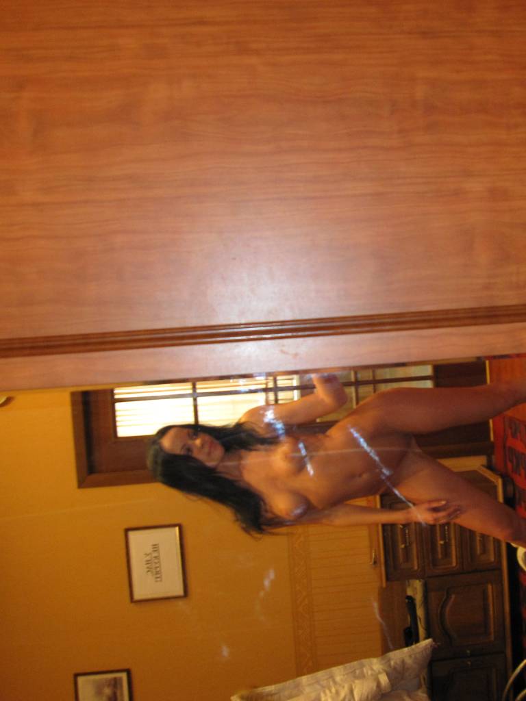 Photo de Katharine