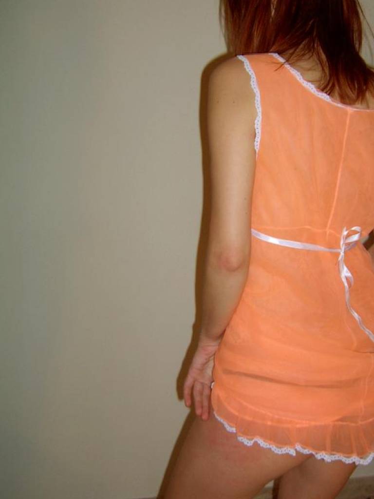 meet singles for sex Elkhart
