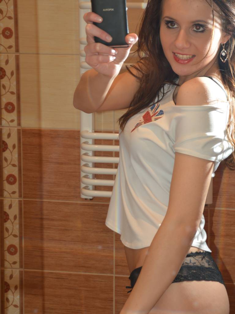 Photo de Cherry