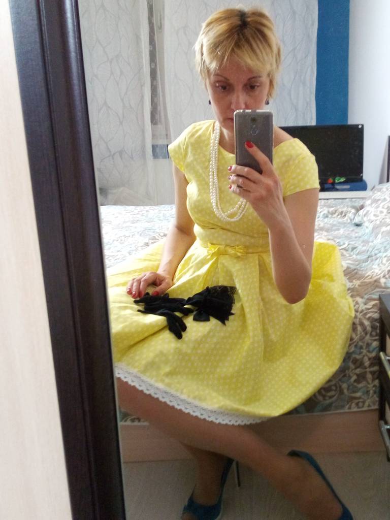 Photo de Britney