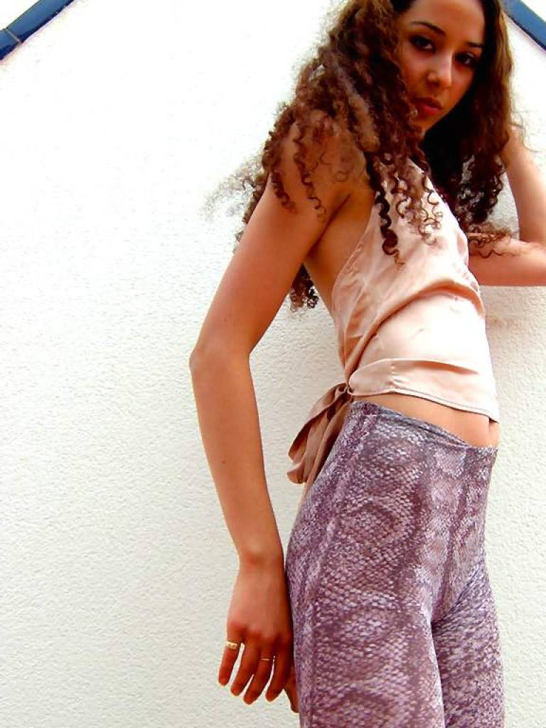 Photo de Pen