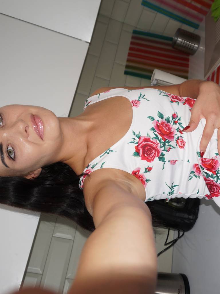 Photo de Angie