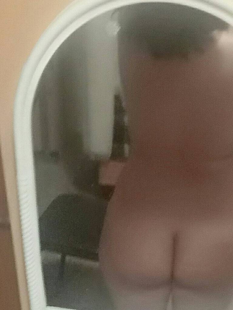 Photo de Deb