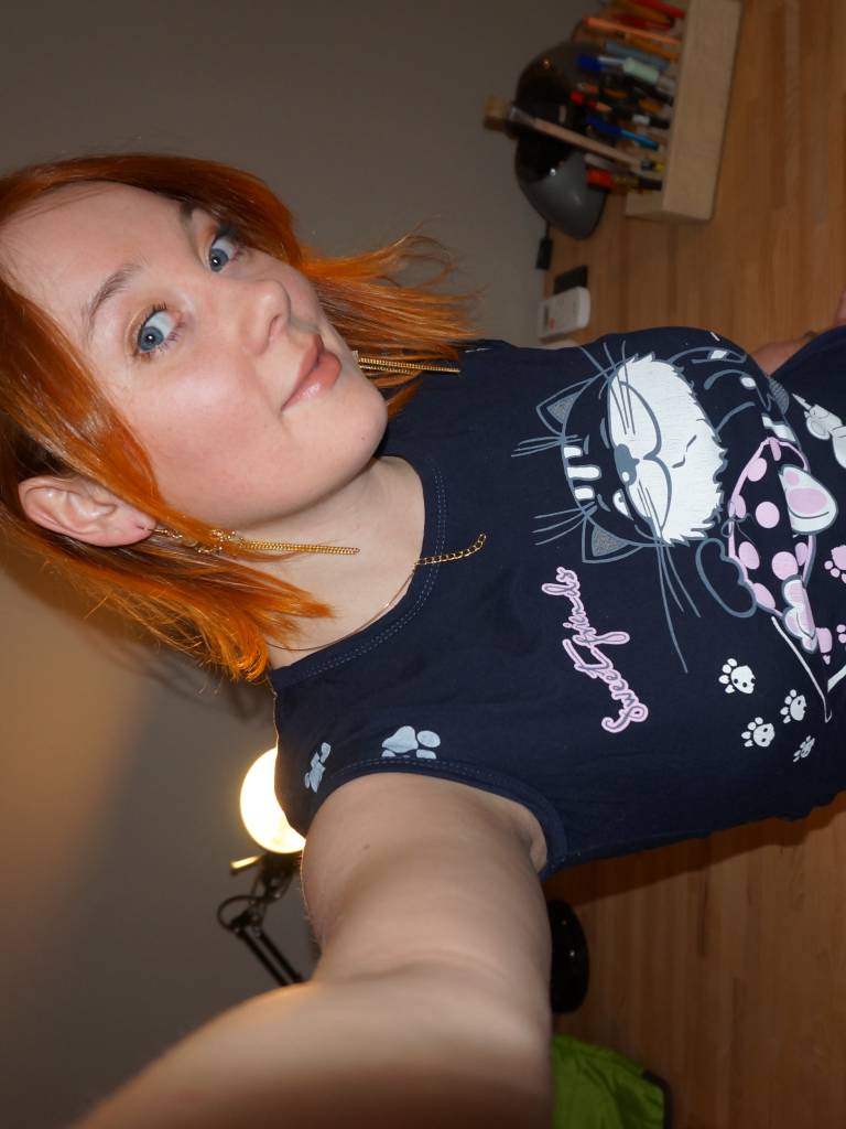 Photo de Leesa