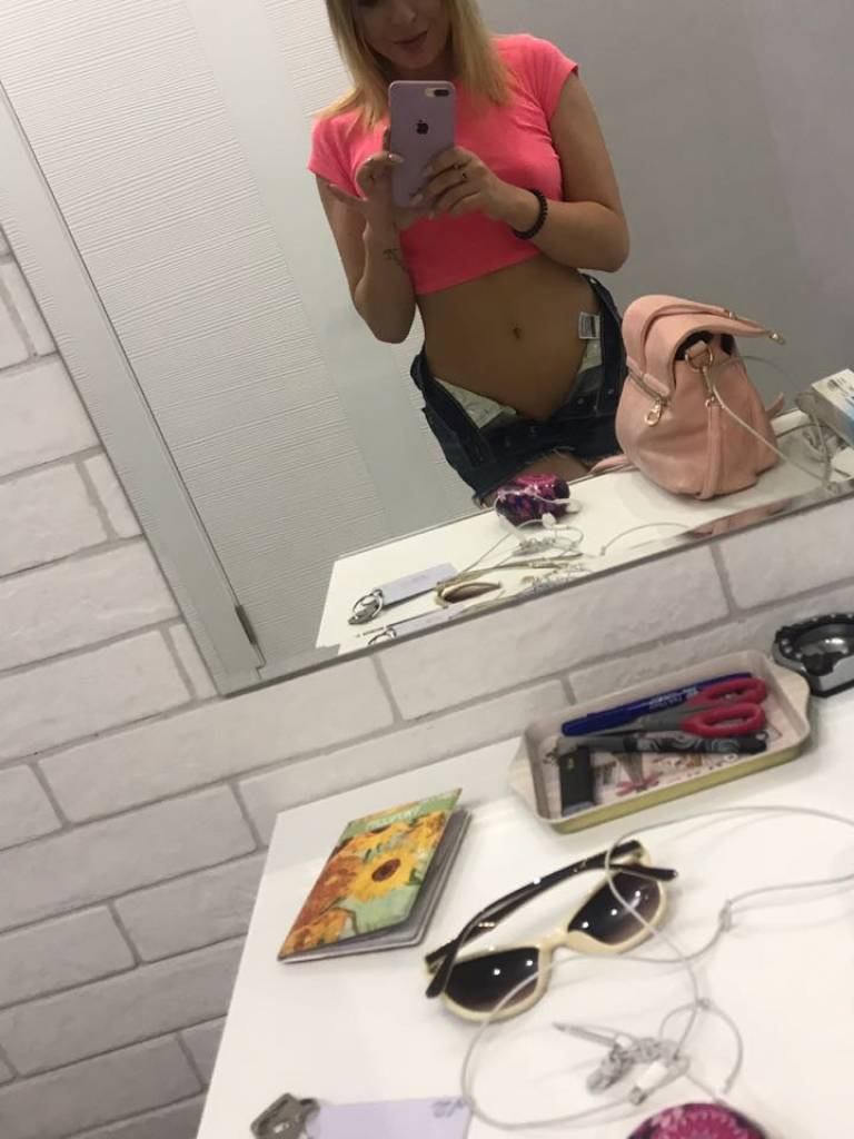 Photo de Sukie