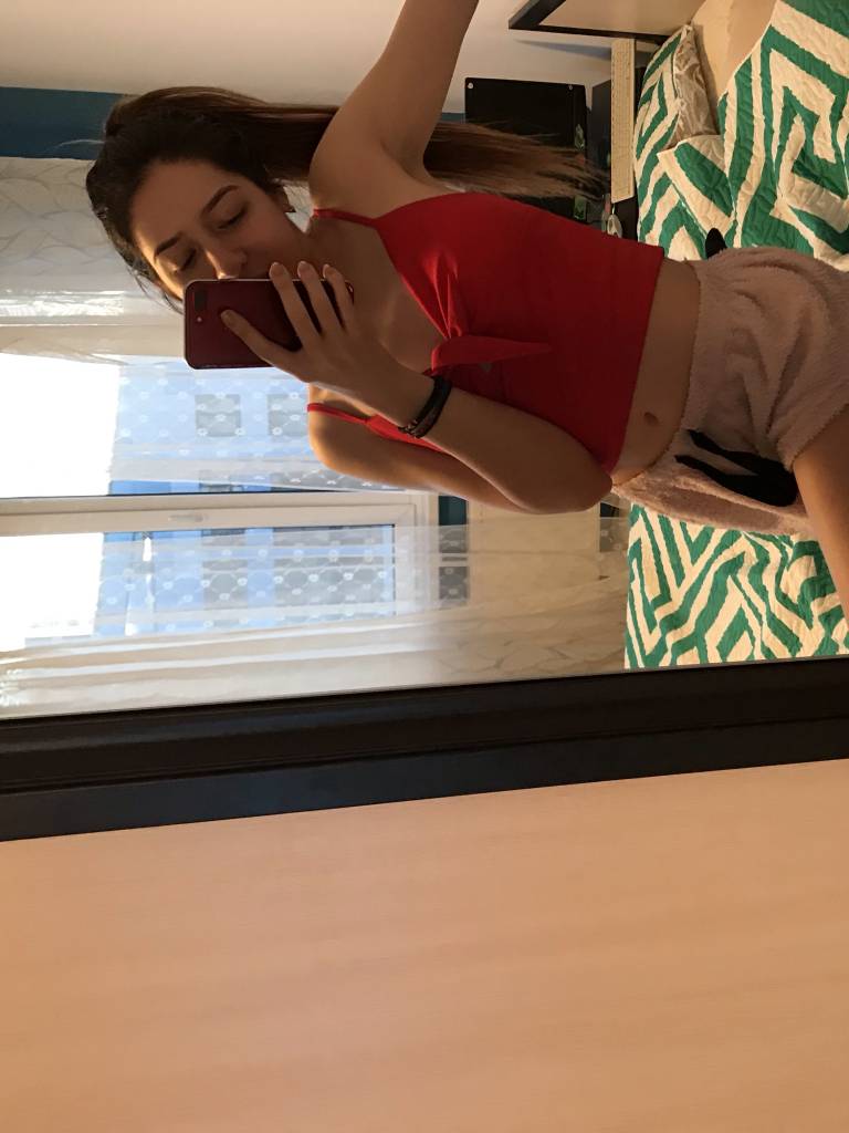 Photo de Dora