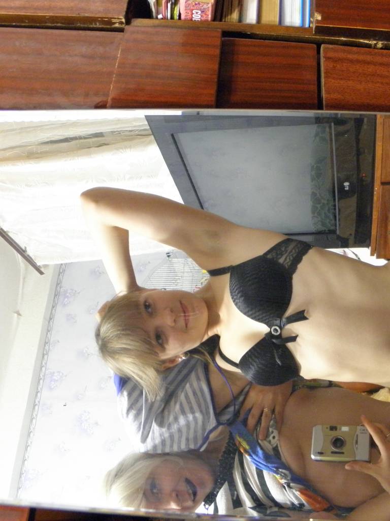 meet singles for sex Mississippi