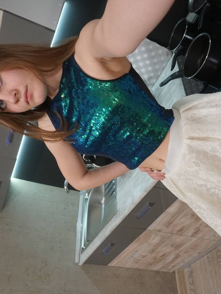 Photo de Laurence 