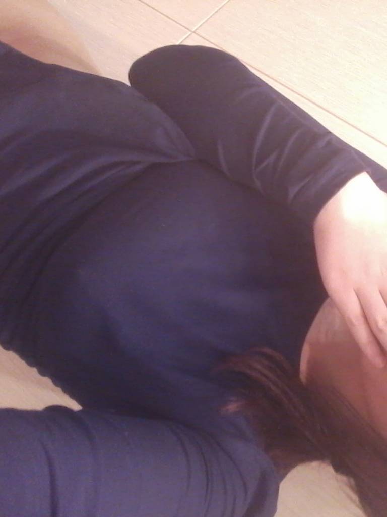 Photo de Chantel