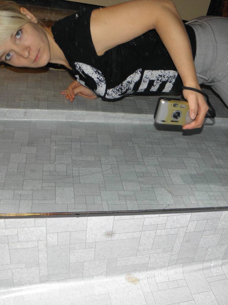 Photo de Kay 
